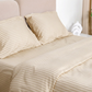 Stripe Duvet cover  - 250x230cm