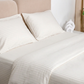 Stripe Duvet cover  - 250x230cm