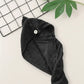 Hair Towel Cotton 100%