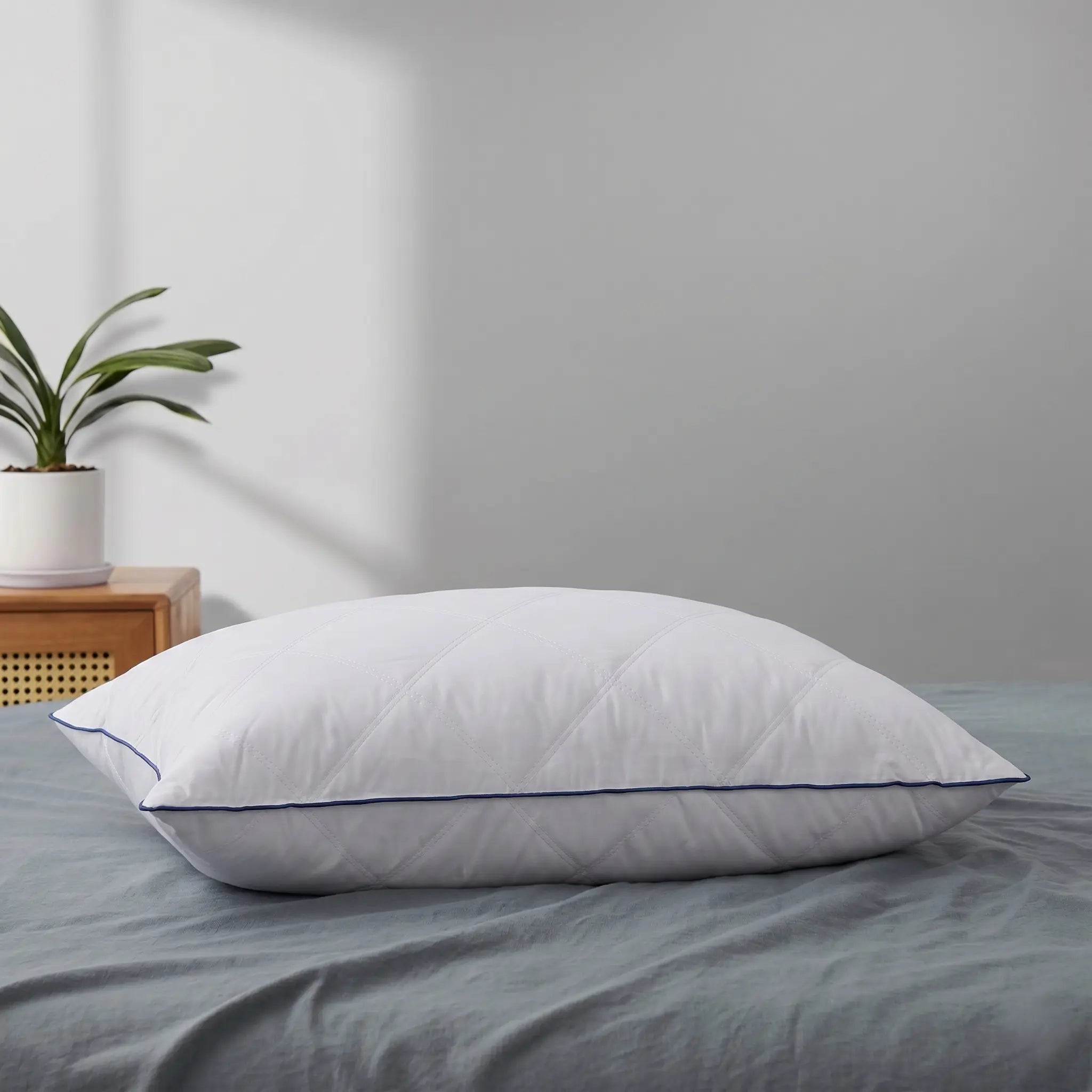 Pillow - 50*70 CM