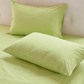 Cotton Fitted Bed Sheets