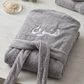 Customized Bathrobe 500 GSM