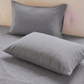 Cotton Fitted Bed Sheets