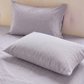 Cotton Fitted Bed Sheets
