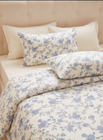 Duvet cover  - 250x230cm