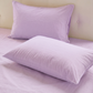 Cotton Fitted Bed Sheets