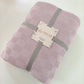 Leno Coverlet Egyptian Cotton – 225*255 CM