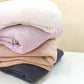 Leno Coverlet Egyptian Cotton – 225*255 CM