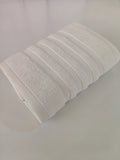 Plain Towel 600 GSM – Size 60×120