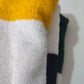 Beach Towel 700 GSM – 90*170 CM
