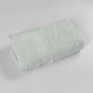Plain Towel 600 GSM