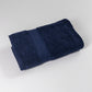 Plain Towel 600 GSM