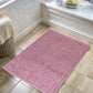 Rainbow Bathmat 1000 GSM – 50*80 CM
