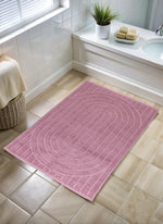 Rainbow Bathmat 1000 GSM – 50*80 CM