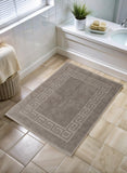 Versace Bathmat 875 GSM – 50*70 CM