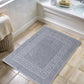 Versace Bathmat 875 GSM – 50*70 CM