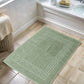 Versace Bathmat 875 GSM – 50*70 CM