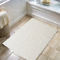 Versace Bathmat 875 GSM – 50*70 CM
