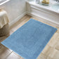 Versace Bathmat 875 GSM – 50*70 CM
