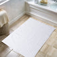 Versace Bathmat 875 GSM – 50*70 CM