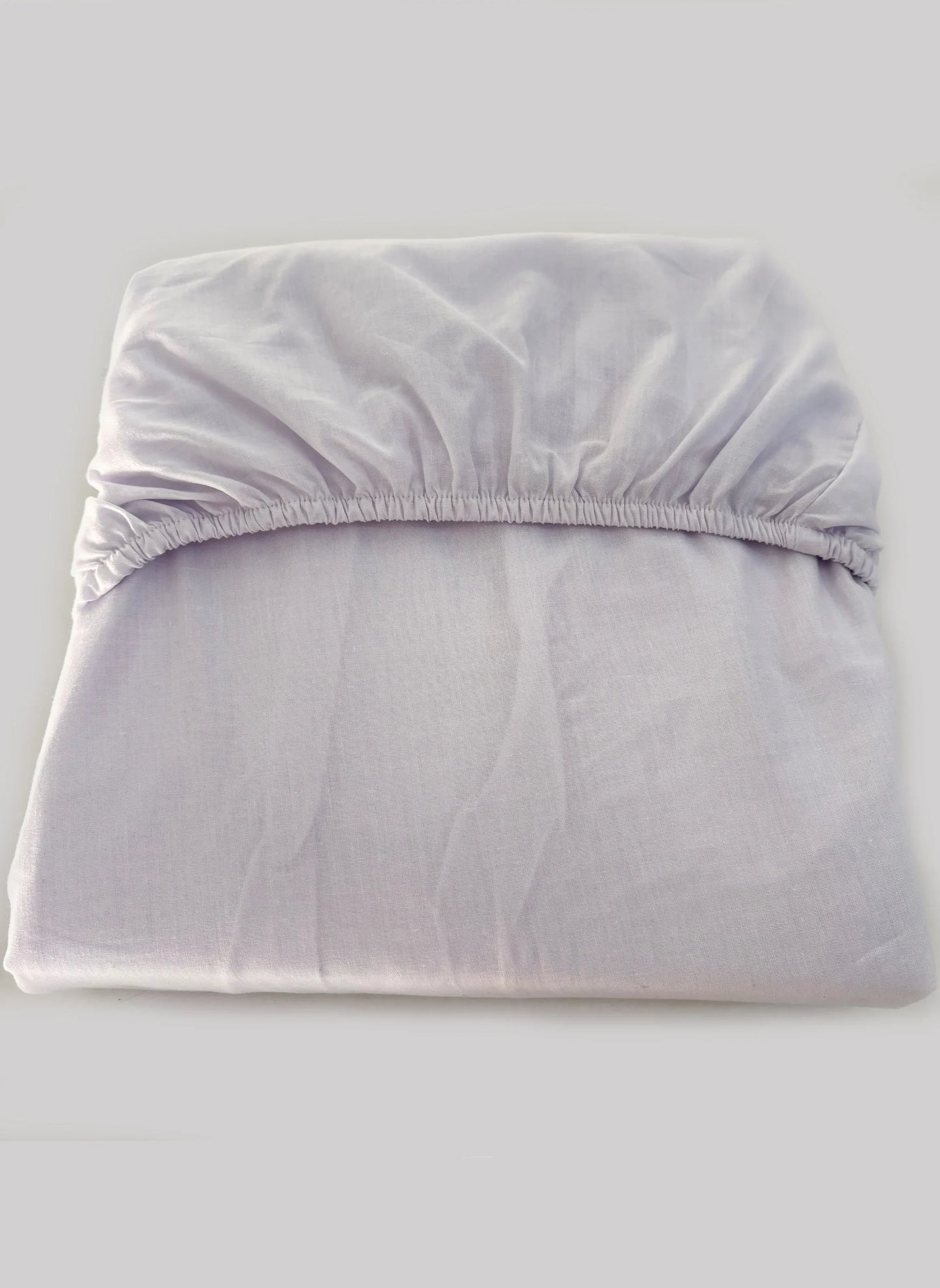Fitted Sheet