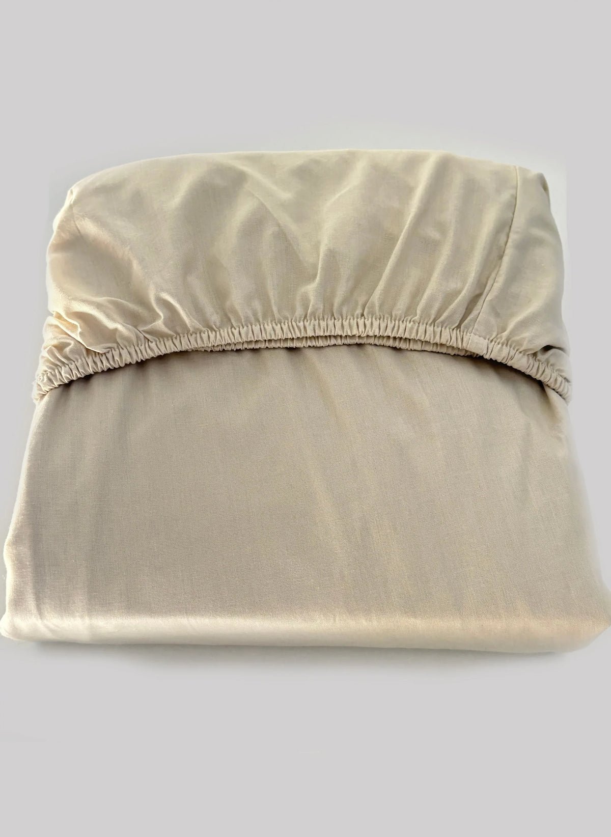 Fitted Sheet