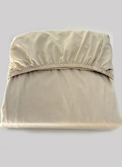 Fitted Sheet