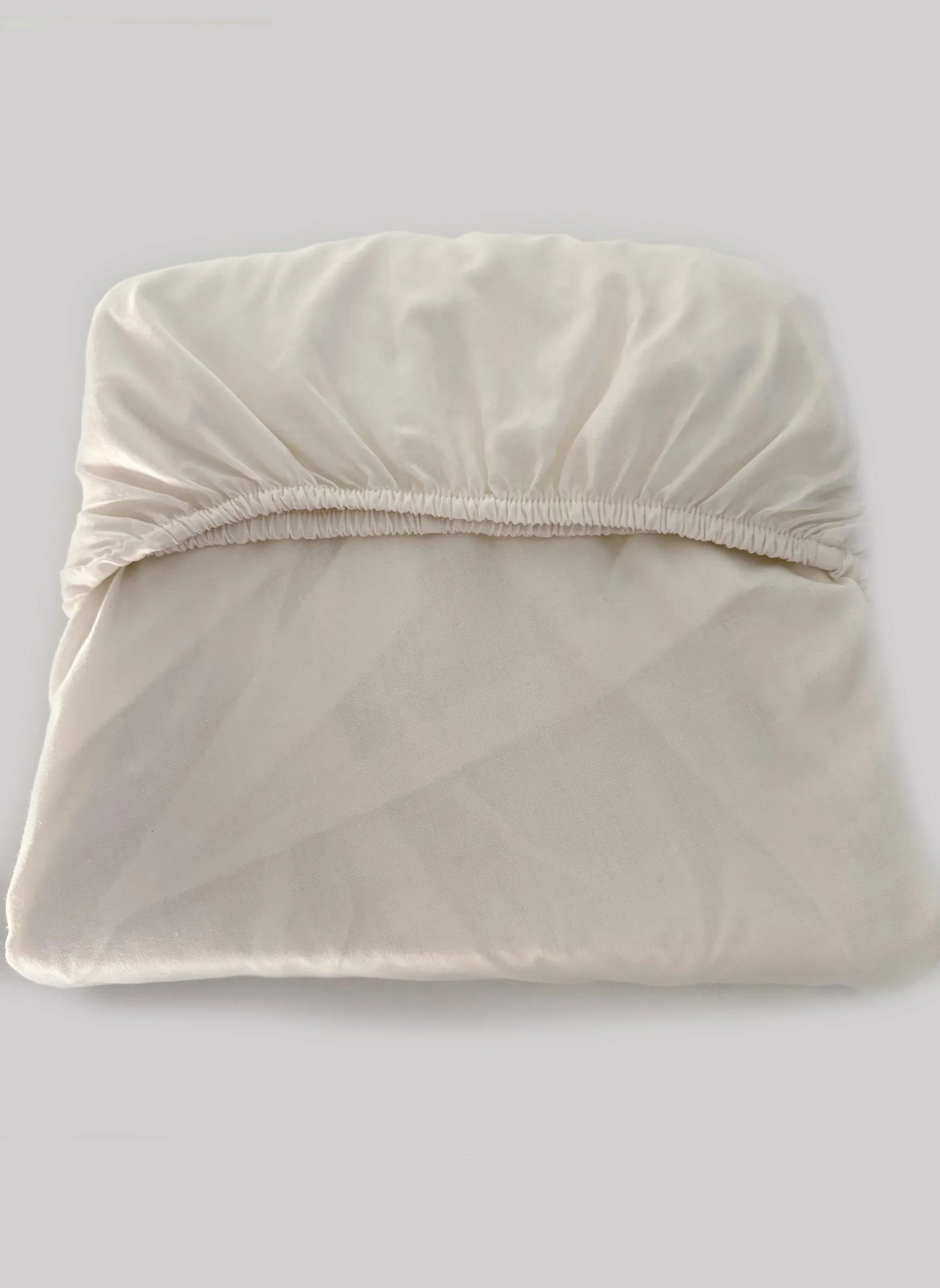 Fitted Sheet
