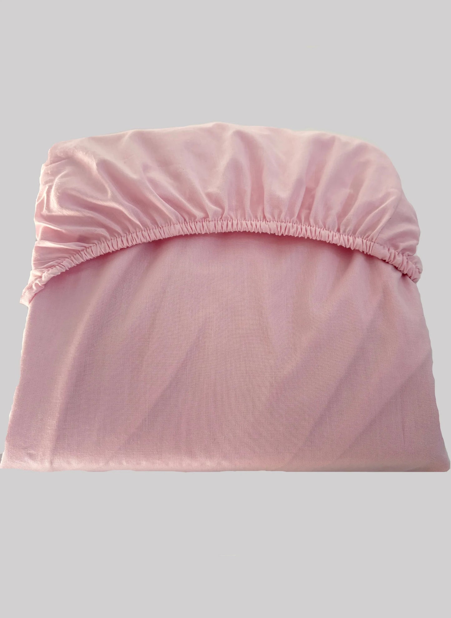 Fitted Sheet