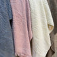 Grace Towels 500 GSM
