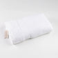 Plain Towel 600 GSM