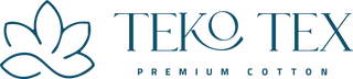 Teko Tex