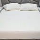 Stripe Fitted Bed Sheet
