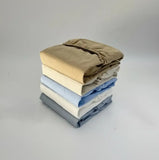 Fitted Sheet