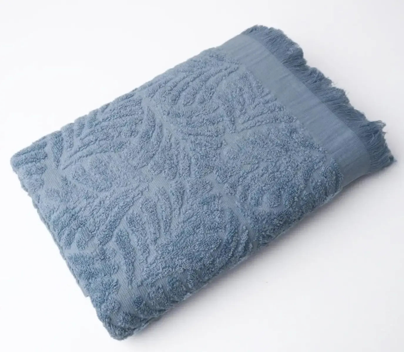 Grace Towels 500 GSM