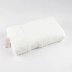 Plain Towel 600 GSM - Image 8