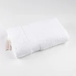 Plain Towel 600 GSM - Image 12