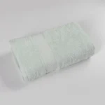 Plain Towel 600 GSM - Image 11