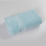 Plain Towel 600 GSM - Image 10