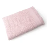 Grace Towels 500 GSM - Image 4