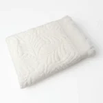 Grace Towels 500 GSM - Image 6