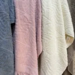 Grace Towels 500 GSM