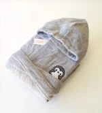 Kids Bathrobe 450 GSM - Image 8