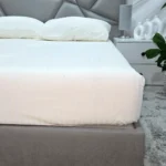 Stripe Fitted bed sheet - Image 10